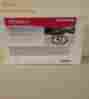 00855106002072 0322585 Andalay Household Solar Terminal Wiring System Kit Electrical Roof Outdoors