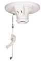 S860w-sp 032664282508 Lampholdr Bklite Cooper Wiring Devices Upc