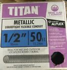 032886042119 Southwire Titan Metallic Liquid