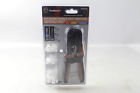 Southwire-rjcr-t1 032886935312 Southwire Rjcr-t1 3-in-1 Phone