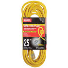 03390.63.05 Carol Brand Lifetime Plus Super Flex Lighted Yellow 079407033904