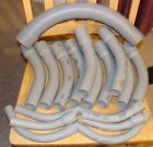034481196228 Carlon Lot Of 18