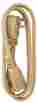 03532me Ho Wah Gentin Kintron Sdnbhd Beige Major Appliance 052088075241