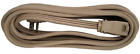 03536me Pt Ho Wah Genting Major Appliance Cord