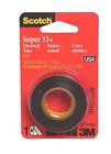 03744 Scotch Electrical Tape