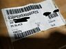 038pebs Drossbach Polyethylene Corrugated Convoluted Split Loom Black