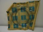0396377 Piston Set Evinrude 384250 Ring Nos Omc Replaced Johnson