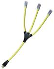 Voltec-04-00096 04-00096 Voltec Adapter 803058000967