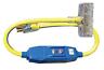 Voltec-04-00102 04-00102 Voltec Online Triple Tap Gfci Adapter 803058001025