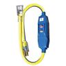 Voltec-04-00103 04-00103 Voltec Gfci Adapter 803058001032