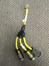 Voltec-04-00215 04-00215 Voltec Generator Adapter
