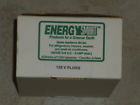 04040-d Energy Smart Nib Power
