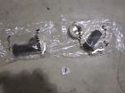 0409-201-2400 N-a 1 New Electrical