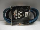 041-6027-00 Nos Belt Drive -19f4 Mz Mower