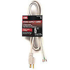 04199.60.17 Carol Air Conditioner Replacement Cord Lot Of 079407041992