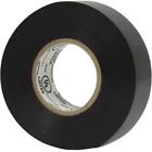 0431802 043180181602 Undisclosed Ge Black Pvc Electrical Tape