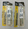 Tgl2p 043481000732 Ge Pks Equipment Hole Ground Kit