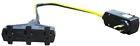 50024 044882427241 495312 Us Wire 12-3