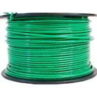 048243989553 New Southwire Ft Green Stranded Copper Cu Thhn