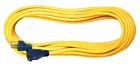 Voltec-05-00108 05-00108 Voltec Sjtw Extension Cord 803058001087