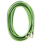 Voltec-05-00114 05-00114 Voltec Ft Sjtw Kwik Kustom Extension 803058001148
