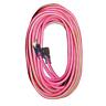 Voltec-05-00153 05-00153 Voltec Sjtw Kwik Kustom Extension Co 803058001537