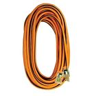 Voltec-05-00343 05-00343 Voltec Sjtw Extension Cord 803058003722