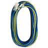 Voltec-05-00349 05-00349 Voltec Ft Sjtw Kwik Kustom Extension 803058003494
