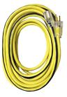 Voltec-05-00350 05-00350 Voltec Sjtw Extension Cord 803058003500