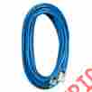 05-00360 Voltec All-flex 12 3 100 Ft Extension Cord