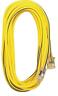 Voltec-05-00364 05-00364 Voltec Sjtw Extension Cord 803058003647