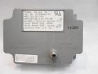 05-296426-753 Direct Robertshaw Fenwal Ignition Spark 829-002 Module Nos