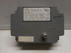 05-296466-153 Fenwal Control Ignition Used Module -24h5 Circuit Board