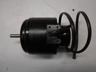 050-0244-01 50w 18-5105 Motor Rpm 1500 Copeland 115v -18g4 Nos Scotsman