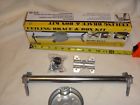 050169009369 Raco Ceiling Brace Box