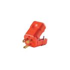 15078477693179 05256-bvo Leviton High Visibility Nylon 078477693179