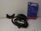 0584489 Assembly Nos Omc Power Pack Ignition Johnson 584489 Evinrude