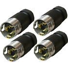 125-250v 05974i Hubbell Locking Male Plug Replacement Adapters 647166432315