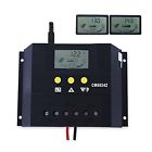 203mjf264 0609132017193 Sun Yoba Solar Charge