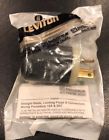 061-5466-c Leviton Industrial Grade Straight Blade Plug