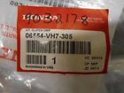 06554-vh7-305 Honda Nos Grip Kit -21h4 Clutch
