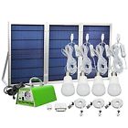 Hkyh1003 0711420608133 30w Panel Foldable Hkyh
