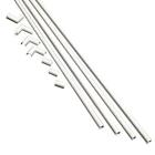 074748349790 Wiremold Wire Raceway Tv Cable Wall Organizer Cord