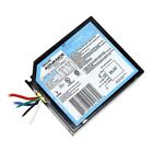 Imh-g20-blsm 07565 Advance Lamp Metal Halide Ballast Si 781087075647
