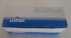 07847710036 Leviton Plug Polarized Amp Volt Box Units