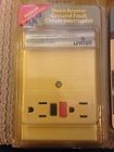 078477142592 Leviton Lot Of 4