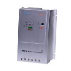 Mppt40cc 0799475028144 Renogy Tracer 4210 40