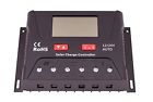 30pwm 0799475028830 Hqst 30 Amp Pwm