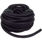 07ldebsx0050fzt Ventev Wireless Solutions Split Loom Automotive Grade 729198153038