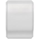 Dh840e 081203008406 Thomas Carlon 8-3 6in Crdd Chime 8in 3tne White Dr Betts